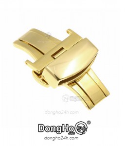 khoa-buom-chong-hu-day-da-mau-vang-gold-size-16-18-20-22mm